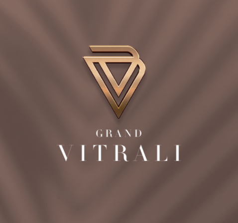 Grand Vitrali