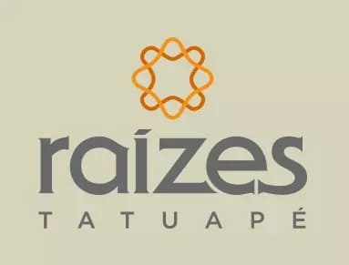 raizestatuape