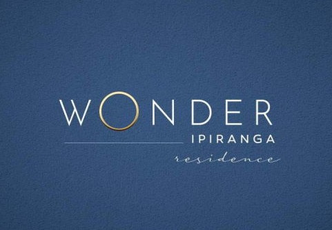 wonder